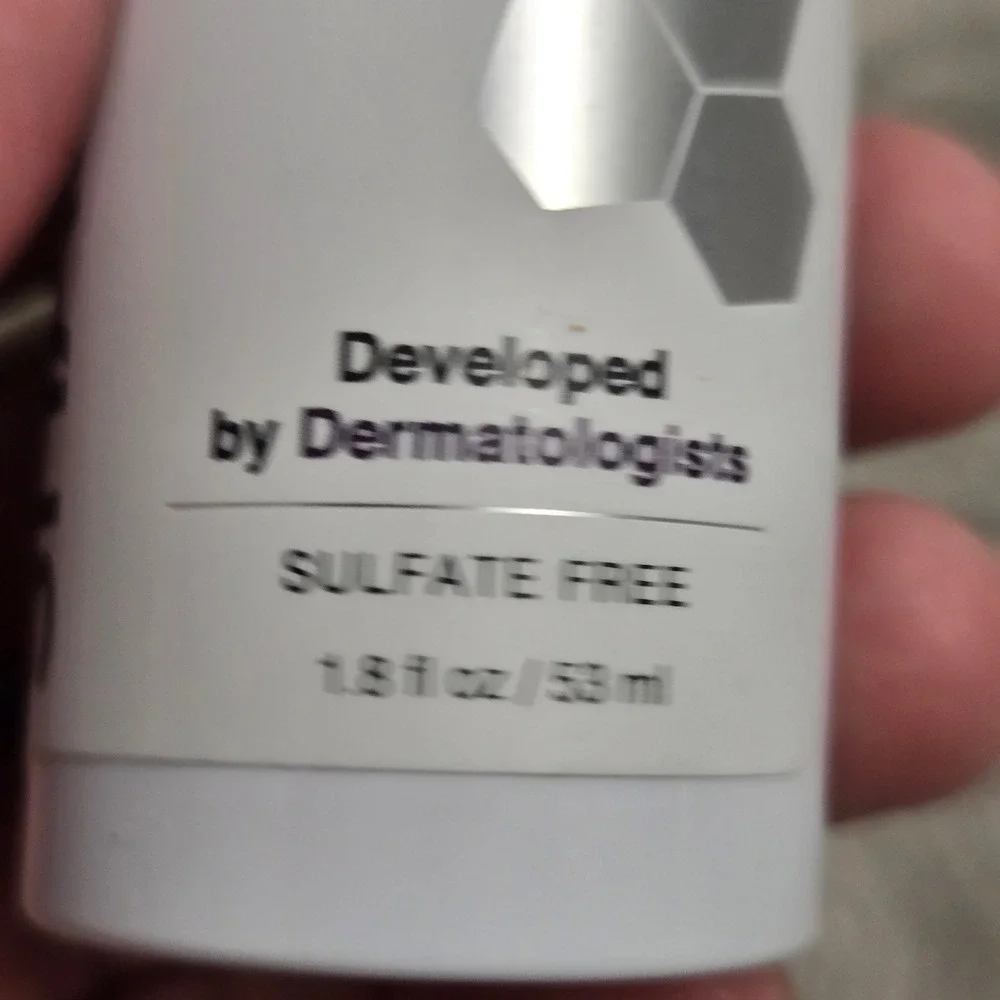 Shapiro MD shapiro md